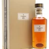 Rượu Cognac Tesseron XO Passion - Pháp.