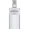 The Botanist Gin