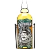 The Epicurean Blended Malt 4.5 Lít