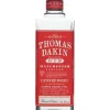 Gin Thomas Dakin Small Batch Gin