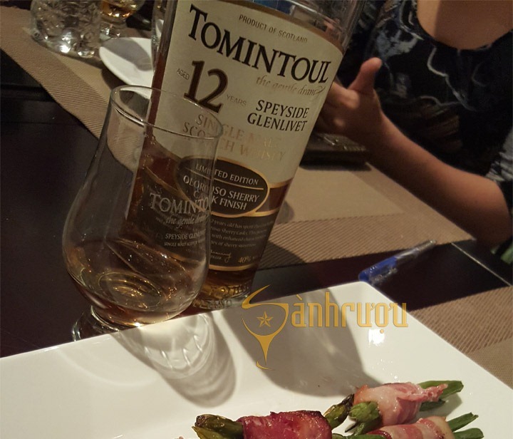 thu20ruou20tomintoul2012