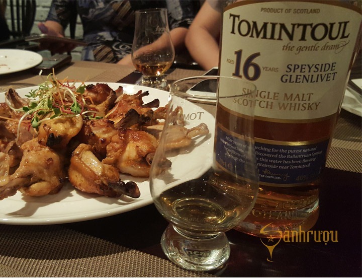 thu20ruou20tomintoul2016
