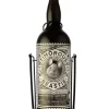 Timorous Beastie Blended Malt 4.5 lít