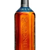 Tincup American Whiskey