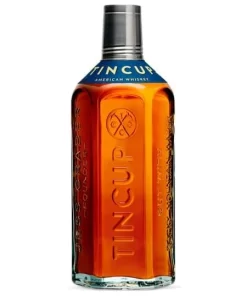 Tincup American Whiskey
