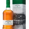 Tobermory 12