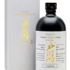 Togouchi Blended Whisky