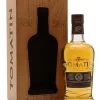 Tomatin 30