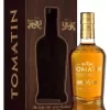 Tomatin 36 năm Tomatin 36