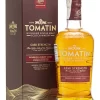 Tomatin Cask Strength