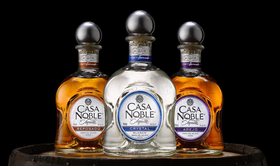 Casa Noble