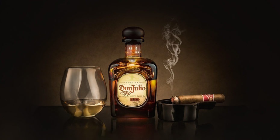 Don Julio