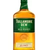 Rượu Tullamore DEW Tullamore D.E.W - Irish whiskey