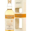 Tullibardine 1993 – 2015