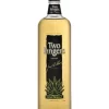 Rượu Tequila Two Fingers Gold Tequila Two Fingers Gold