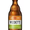 Bia Vedett Extraordinary IPA
