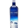 West Winds Gin The Sabre