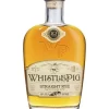 WhistlePig 10 Rye Whiskey