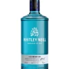 Whitley Neill Blackberry Gin