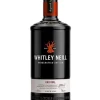Whitley Neill Original London Dry Gin
