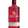 Whitley Neill Raspberry Gin