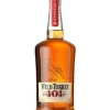 Rượu Wild Turkey 101 Wild Turkey 101