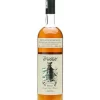Willett Family Estate Rye