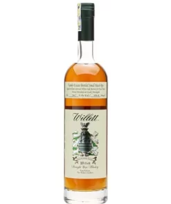Willett Family Estate Rye