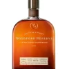 Woodford Reserve - Kentucky Straight Bourbon Whiskey