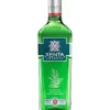 Absinthe Xenta Absenta