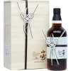 Yamazaki 25 năm - Limited Edition