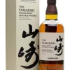 Rượu Yamazaki Distiller's Reserve Yamazaki No Age