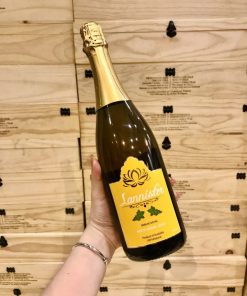 Rượu vang Lannister White Grape Juice