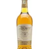 Zacapa Ambar 12