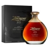 Rum Zacapa XO Zacapa XO