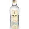 Zafiro Classic Gin