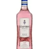 Zafiro Strawberry Gin