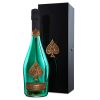 Rượu Champagne Armand de Brignac Brut Green