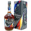Hennessy VS Limited Edition Pantone