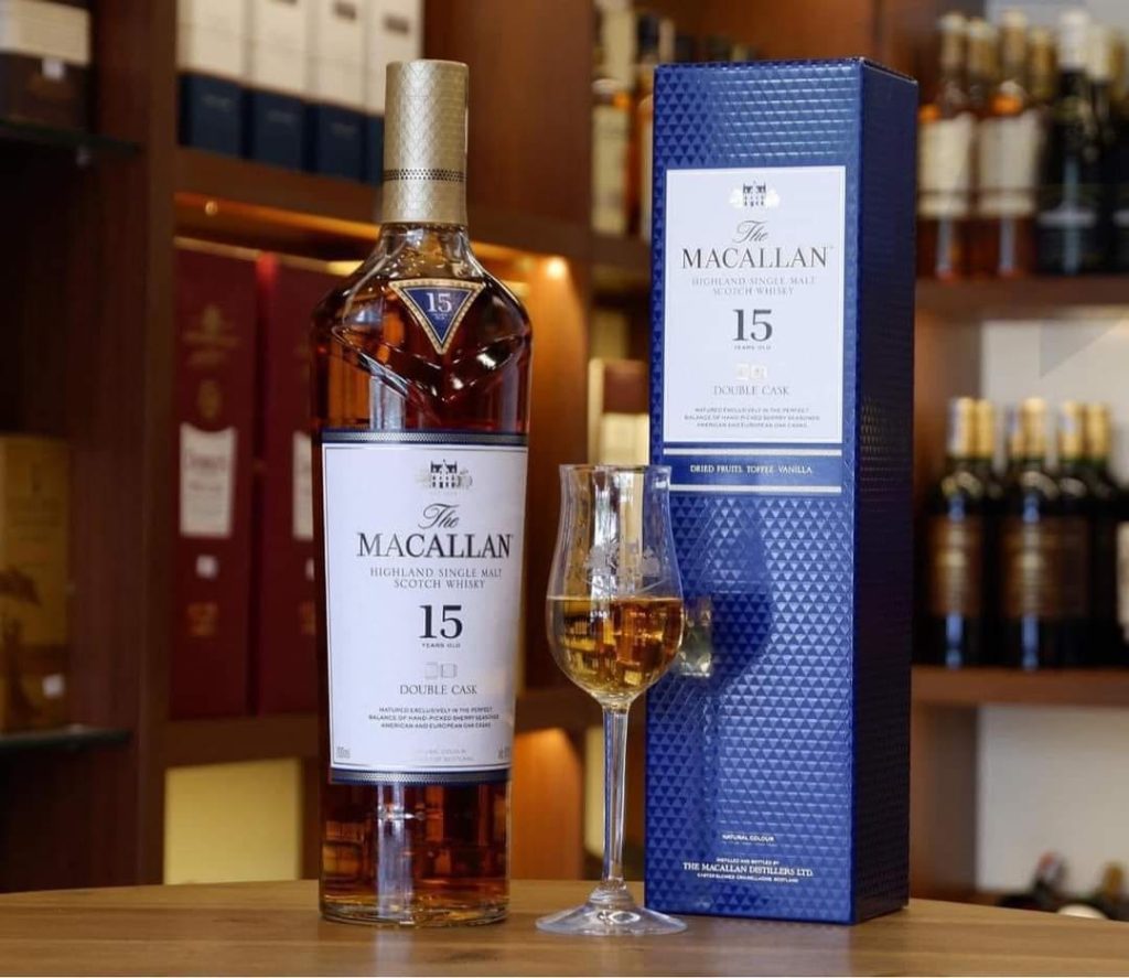 Macallan15