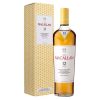 Rượu Macallan 12 năm Colour Collection