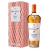 Rượu Macallan 18 năm Colour Collection