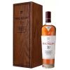 Macallan 30 năm Colour Collection Rượu Macallan 30 năm Colour Collection