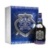 Rượu Chivas 18 Năm Blue Hộp Quà 2024