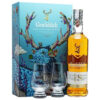 Rượu Glenfiddich 18 Năm - Hộp Quà Tết 2024