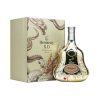 Hennessy XO Limited Tết 2024