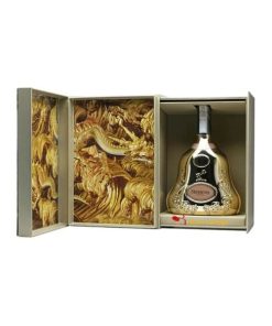Hennessy XO Limited Tết 2024 Hennessy XO Limited Tết 2024