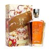 Rượu John Walker XR 21 năm Giáp Thìn Rồng