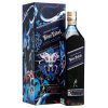 Johnnie Walker Blue năm Rồng - Year of Dragon 2024