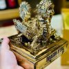 Rượu Rồng Dragon D’or XO Extra Elegance